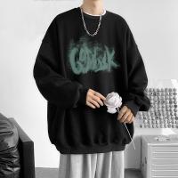 cms/erpbt/backend/web/uploads/erp/collection/images/Men Clothes/YANGJI/EN0155923/img_b/EN0155923_img_b_3